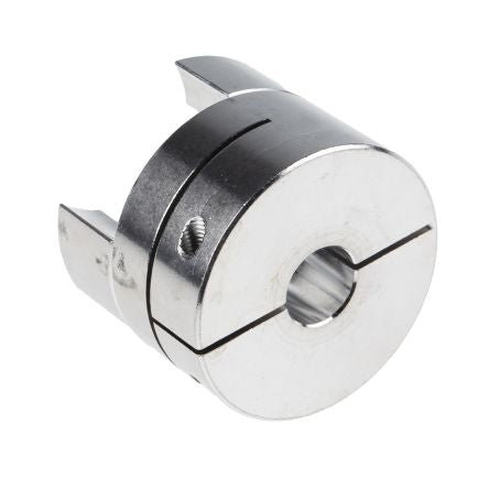 Ruland MJC57-16-A 1747231