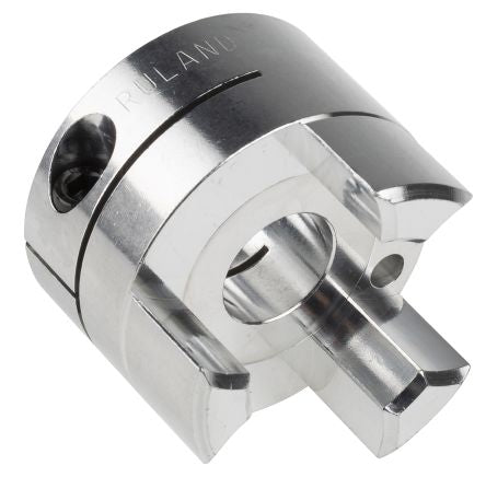 Ruland MJC57-20-A 1747233