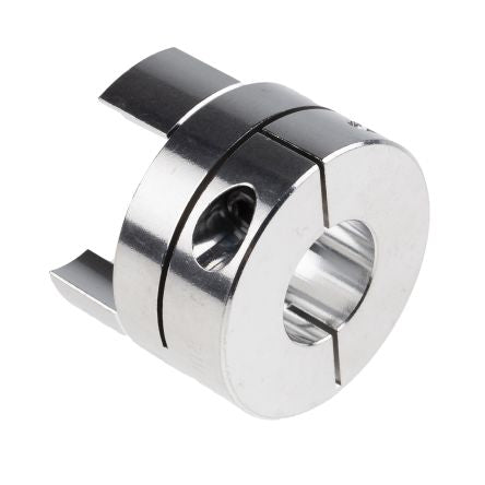 Ruland MJC57-25-A 1747234
