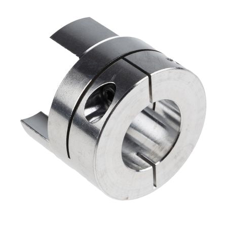 Ruland MJC57-30-A 1747235