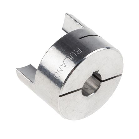 Ruland MJCC33-10-A 1747238
