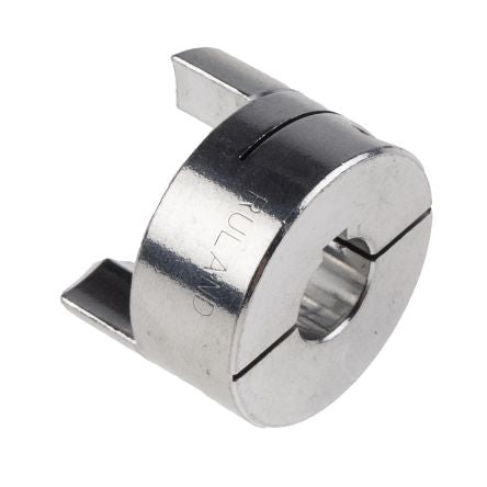 Ruland MJCC33-12-A 1747240