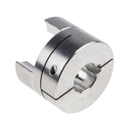 Ruland MJCC41-16-A 1747247