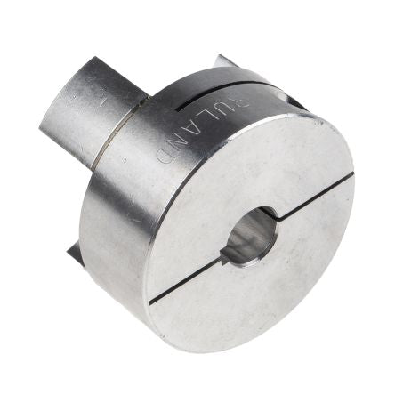 Ruland MJCC51-12-A 1747251
