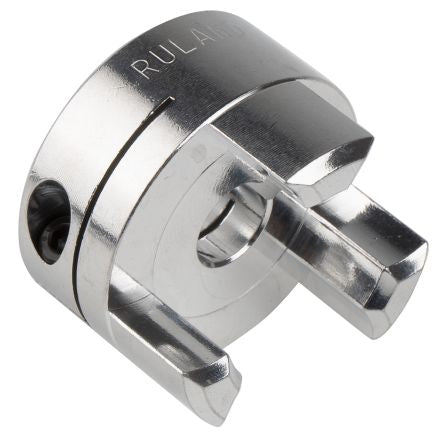 Ruland MJCC51-14-A 1747252