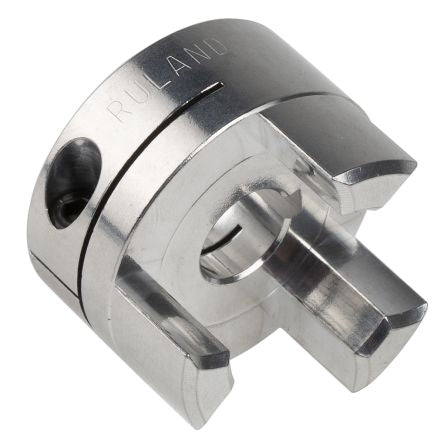 Ruland MJCC51-16-A 1747253