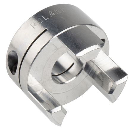 Ruland MJCC51-20-A 1747256