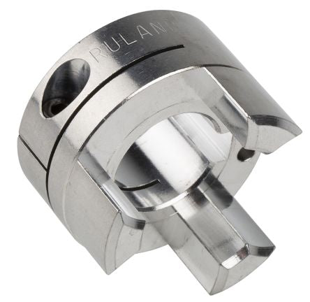 Ruland MJCC51-25-A 1747257