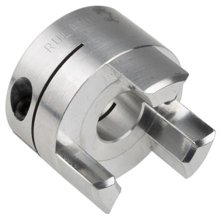 Ruland MJCC57-20-A 1747260