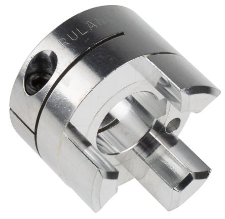 Ruland MJCC57-25-A 1747263