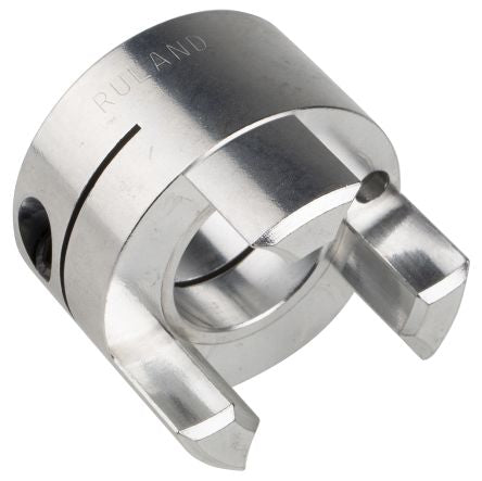 Ruland MJCC57-30-A 1747264