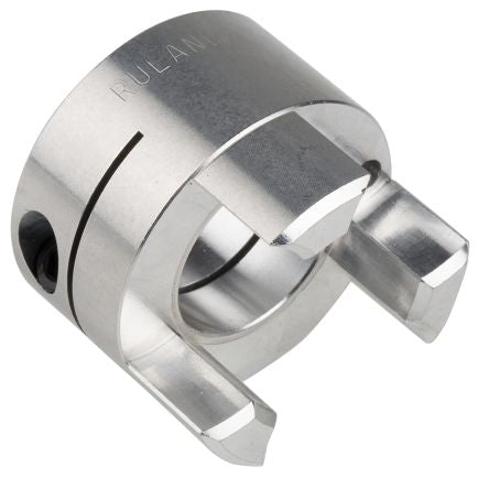 Ruland MJCC57-32-A 1747266