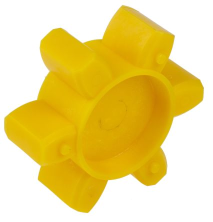 Ruland JD36/57-92Y 1747271