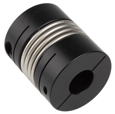 Ruland MBC51-25-20-A 1747293