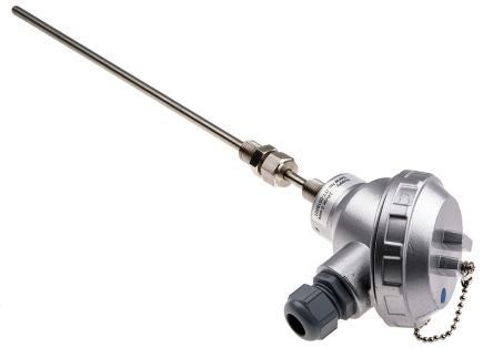 RS PRO 1747516