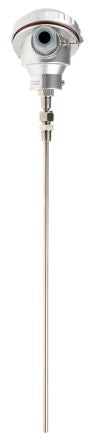 RS PRO 1747531