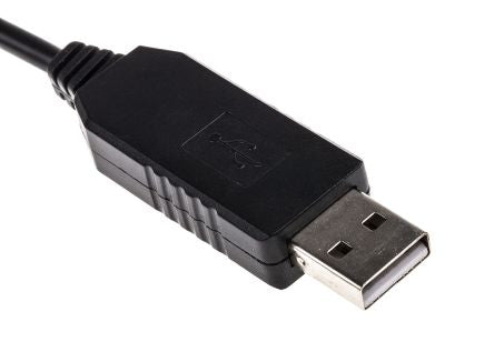 RS PRO 1747540