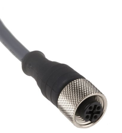 Alpha Wire AR0400101 SL357 1747548