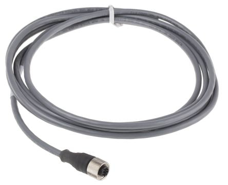 Alpha Wire AR0500102 SL 357 1314685