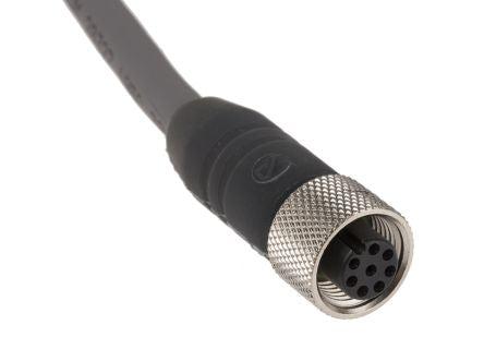 Alpha Wire AR0800112 SL357 1747550