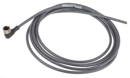 Alpha Wire AW0800123 SL357 1747552