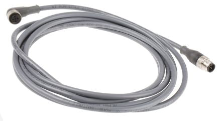 Alpha Wire DR03GR100 SL 357 1314691