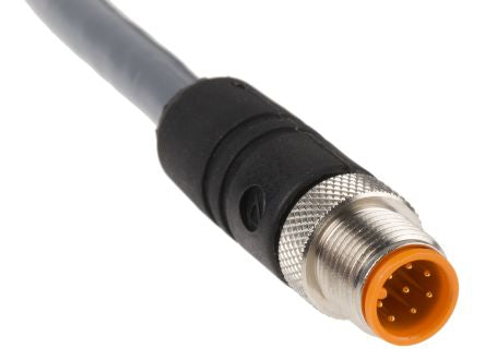 Alpha Wire DR0800124 SL357 1747561