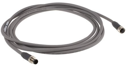 Alpha Wire DR08AR103 SL357 1747562