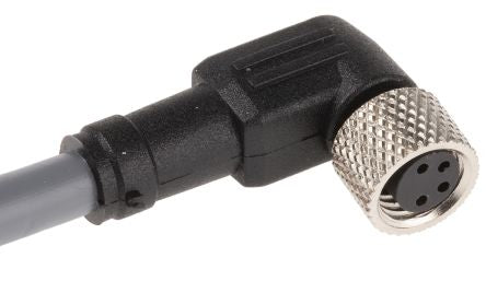 Alpha Wire GW0400101 SL357 1747569