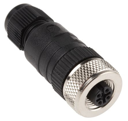Alpha Wire 202AR7 NC081 1747571
