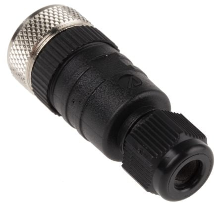 Alpha Wire 203AR7 NC081 1747573