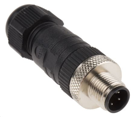 Alpha Wire 206DR9 NC081 1747575