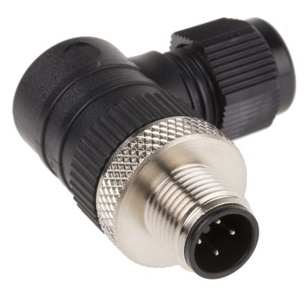 Alpha Wire 208DW7 NC081 1747577