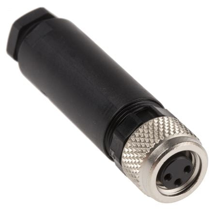 Alpha Wire 210GR NC032 1747578