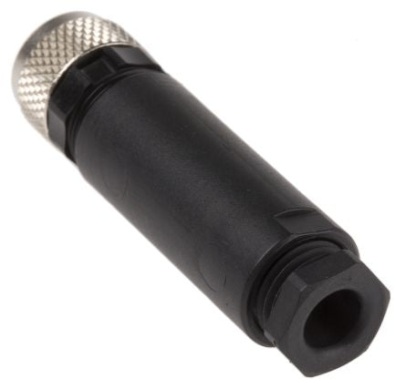 Alpha Wire 211GR NC032 1747579