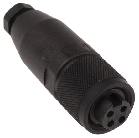 Alpha Wire 217KR9 NC032 1747584
