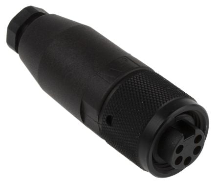 Alpha Wire 218KR9 NC032 1747586