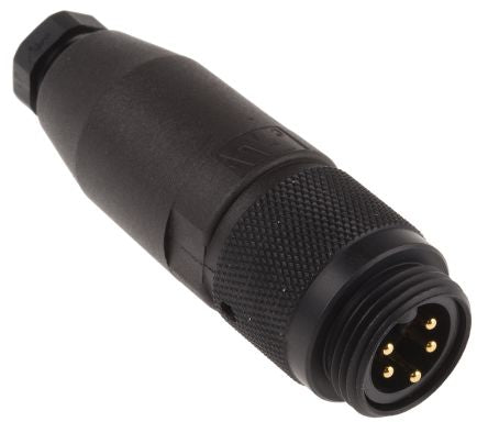 Alpha Wire 221LR9 NC032 1747590