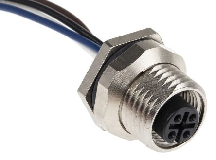 Alpha Wire 301ACR NC404 1747599