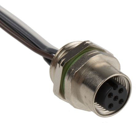 Alpha Wire 304ACF NC404 1747601