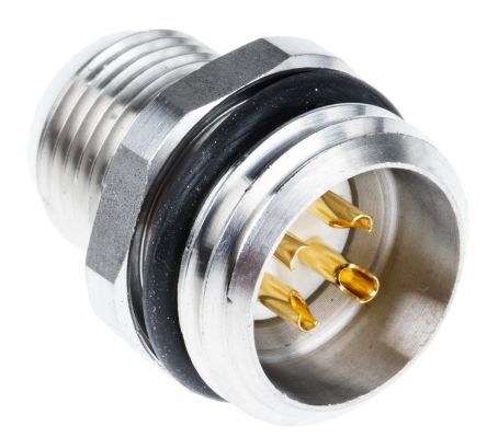 Alpha Wire 305DCFS NC404 1747607