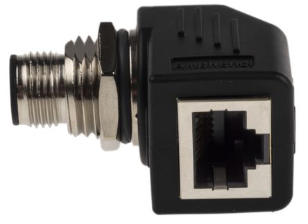 Amphenol RJS-12D04FM-RS8001 1747799