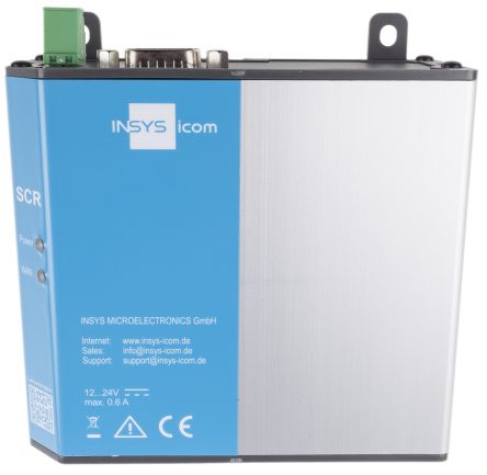 Insys Microelectronics 10020726 1747926