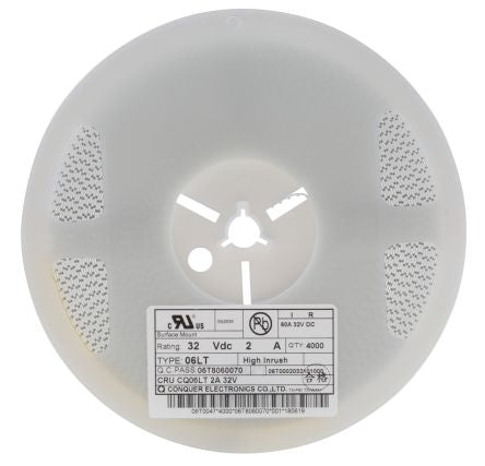 RS PRO 1747966