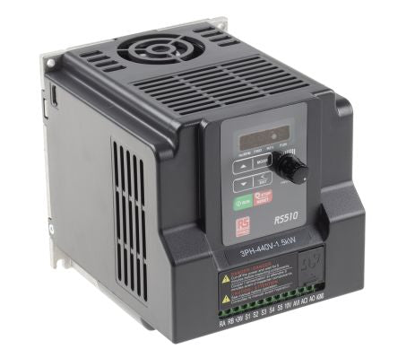 RS PRO 1748217