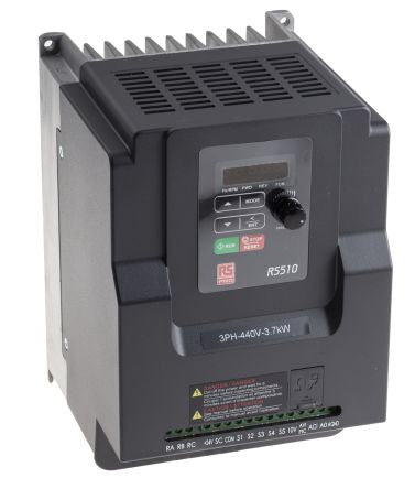RS PRO 1748219