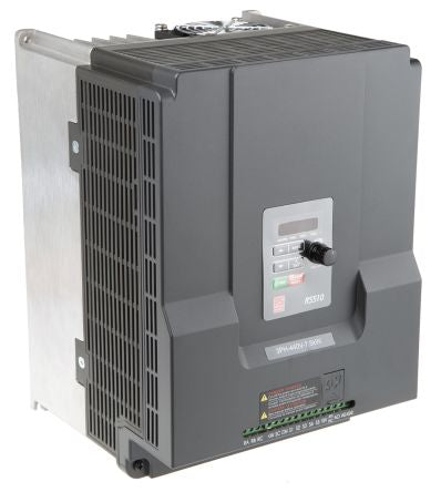 RS PRO  1748221