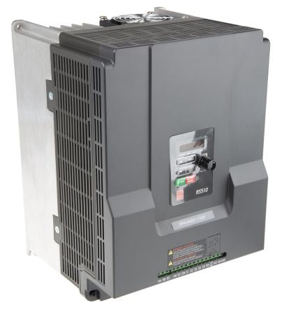 RS PRO 1748222