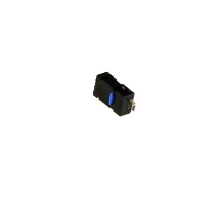 Omron D2LS-21 1748250