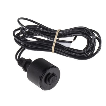 RS PRO  1748414